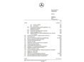 MERCEDES-BENZ GLC 300 2026/1 - 15