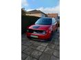 HONDA HONDA E 2022/8 - 1