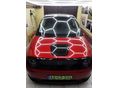 HONDA HONDA E 2022/8 - 4