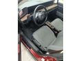 HONDA HONDA E 2022/8 - 5