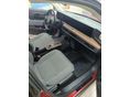 HONDA HONDA E 2022/8 - 6