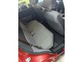 HONDA HONDA E 2022/8 - 7