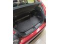 HONDA HONDA E 2022/8 - 8