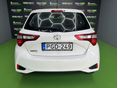 TOYOTA YARIS 2017/7 - 3