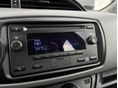 TOYOTA YARIS 2017/7 - 5