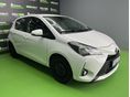 TOYOTA YARIS 2017/7 - 6