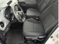 TOYOTA YARIS 2017/7 - 9