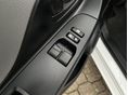 TOYOTA YARIS 2017/7 - 10