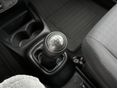 TOYOTA YARIS 2017/7 - 11