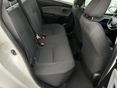 TOYOTA YARIS 2017/7 - 12