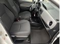 TOYOTA YARIS 2017/7 - 13