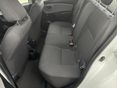 TOYOTA YARIS 2017/7 - 14