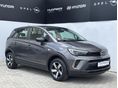 OPEL CROSSLAND 1.2 T Edition (Automata) magyarországi / 45e km / kitűnő állapot / gyári garancia
