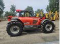 MANITOU 2011 - 2