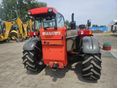 MANITOU 2011 - 3