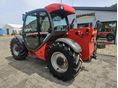 MANITOU 2011 - 4