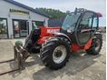 MANITOU 2011 - 5