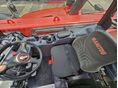 MANITOU 2011 - 6