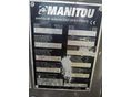 MANITOU 2011 - 10