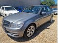 MERCEDES-BENZ C 220 2010/4 - 1