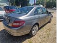 MERCEDES-BENZ C 220 2010/4 - 3