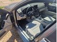 MERCEDES-BENZ C 220 2010/4 - 5
