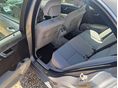 MERCEDES-BENZ C 220 2010/4 - 6