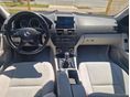 MERCEDES-BENZ C 220 2010/4 - 7