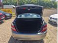 MERCEDES-BENZ C 220 2010/4 - 8
