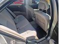 MERCEDES-BENZ C 220 2010/4 - 9