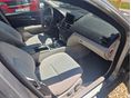 MERCEDES-BENZ C 220 2010/4 - 10