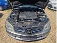 MERCEDES-BENZ C 220 2010/4 - 11