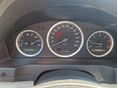 MERCEDES-BENZ C 220 2010/4 - 12