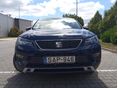 SEAT ATECA 1.6 TDI Eco Reference
