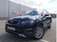SEAT ATECA 2016/10 - 2
