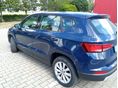 SEAT ATECA 2016/10 - 3