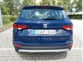 SEAT ATECA 2016/10 - 4