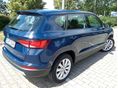 SEAT ATECA 2016/10 - 5
