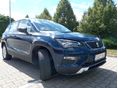 SEAT ATECA 2016/10 - 6
