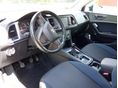 SEAT ATECA 2016/10 - 7