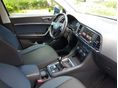 SEAT ATECA 2016/10 - 8