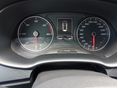 SEAT ATECA 2016/10 - 9
