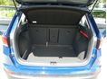 SEAT ATECA 2016/10 - 11