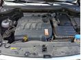 SEAT ATECA 2016/10 - 12
