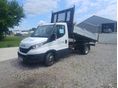 IVECO DAILY 2020/6 - 1