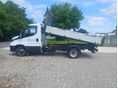 IVECO DAILY 2020/6 - 4