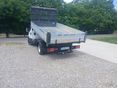 IVECO DAILY 2020/6 - 5