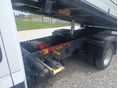 IVECO DAILY 2020/6 - 6