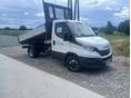 IVECO DAILY 2020/6 - 7