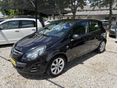 OPEL CORSA D 1.4 Enjoy 137ekm!Tempomat!Ülés+kormányfűtés!Kiváló állapot!